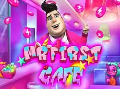 Jackpotter Casino screenshot