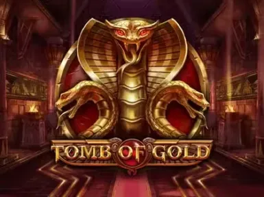 Jackpotter Casino screenshot