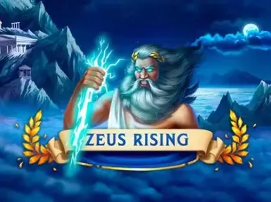 Jackpotter Casino screenshot