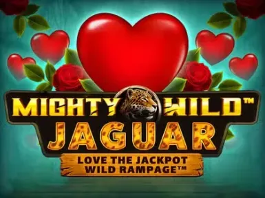 Jackpotter Casino screenshot