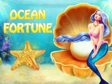 Jackpotter Casino screenshot