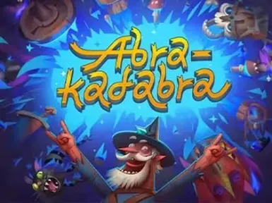 Jackpotter Casino screenshot